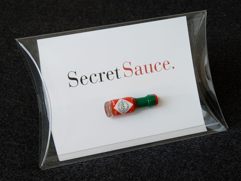 Secret Sauce to earning extra income online might not include articles, Squidoo, or Hubpages